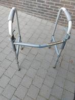 looprekje, Diversen, Ophalen, Zo goed als nieuw