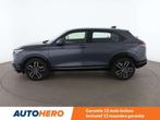Honda HR-V 1.5 i-MMD Hybrid Advance (bj 2023, automaat), Auto's, Honda, HR-V, 5 zetels, 107 kW, SUV of Terreinwagen