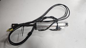 Hydrolische dak demper rechts BMW Z4 E89 54377223336 7223336 beschikbaar voor biedingen