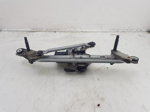 RUITENWISSER MECH + MOTOR Opel Mokka / Mokka X, Auto-onderdelen, Ruiten en Toebehoren, Opel, Gebruikt