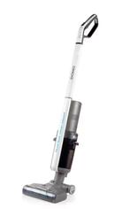 STEELSTOFZUIGER DOMO 2 IN 1, Ophalen, Overige typen, Zo goed als nieuw, Reservoir