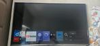 SMART TV SAMSUNG, 50 Hz, Zo goed als nieuw, Samsung, Smart TV