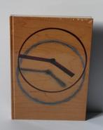 VISION AND MOTION - Nieuw, Antiek en Kunst, Ophalen of Verzenden