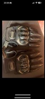 Gants moto/scooter… occasion, Gants, Seconde main