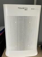 ROWENTA Pure Air Genius PU 3080, Ophalen of Verzenden, Zo goed als nieuw, Luchtreiniger