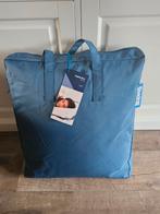 Nieuw AUPING DEW hoofdkussen., Enlèvement, Neuf