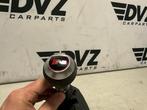 Pookknop van een Audi RS3, Auto-onderdelen, Interieur en Bekleding, Ophalen of Verzenden, 3 maanden garantie, Gebruikt, Audi