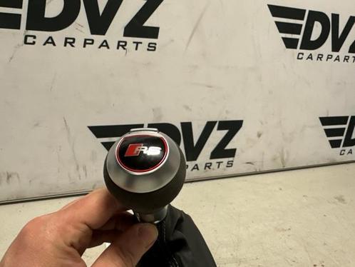 Pookknop van een Audi RS3, Auto-onderdelen, Interieur en Bekleding, Audi, Gebruikt, 3 maanden garantie, Ophalen of Verzenden