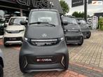 IVA Citycar brommobiel | Rijbewijsvrij | Canta 45km Auto, Diversen, Brommobielen en Scootmobielen, Gebruikt, Overige merken