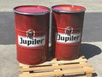 houtskoolbarbecue Jupiler collector item NIEUW - 275 eur, Tuin en Terras, Houtskoolbarbecues, Nieuw, Ophalen
