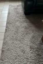 Tapijt, Huis en Inrichting, Ophalen, Zo goed als nieuw
