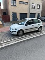 Citroën c3, Autos, Citroën, C3, Euro 4, Achat, Particulier