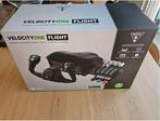 Turtlebeach Velocity One Flight Xbox, Computers en Software, Ophalen, Zo goed als nieuw