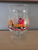 Duvel, Verzamelen, Ophalen of Verzenden, Duvel