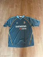 Voetbaltruitje Real Madrid Casillas, Sport en Fitness, Maat XL, Ophalen, Zo goed als nieuw