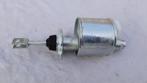 hoofdremcilinder TIN 1959-1976, CLASSIC MINI COOPER, Ophalen, Nieuw, Rover