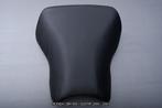 AVDB Voorste Zadel voor HONDA CBR 900 / 929 RR 2000 - 2001, Motoren, Ophalen of Verzenden, Nieuw