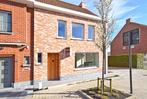 Woning te huur in Ledegem, 157 kWh/m²/an, Maison individuelle