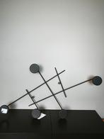 Porte-manteaux, Wandkapstok, Nieuw, Ophalen of Verzenden, Minder dan 100 cm