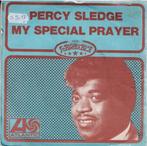 vinyl  7"   -   Percy Sledge – My Special Prayer, Cd's en Dvd's, Vinyl | Overige Vinyl, Ophalen of Verzenden, Overige formaten