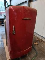 Vintage koelkast "Philco", Huis en Inrichting, Keuken | Keukenelementen, Ophalen, Gebruikt, 50 tot 100 cm, 150 tot 200 cm