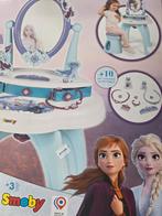 Kaptafel frozen, Kinderen en Baby's, Ophalen, Nieuw