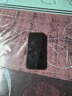 Ophoven 16 zwart 128gb, Télécoms, Enlèvement ou Envoi