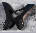 ✨️COLIRES Pumps Maat 36 - Met BUNDELKORTING‼️✨️, Pumps, Ophalen of Verzenden, Zo goed als nieuw, Colires