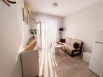Appartement de 1 chambre à Sunny Beach, Bulgarie, Immo, Ville, 48 m², 2 pièces, Appartement