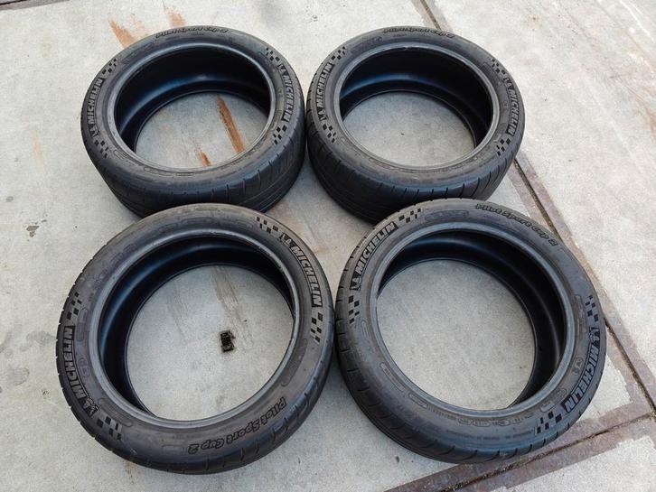 Banden, Auto-onderdelen, Banden en Velgen, Band(en), Ophalen