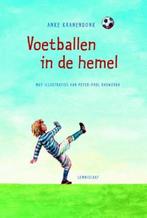 Anke Kranendonk / keuze uit 4 boeken vanaf 3 euro, Comme neuf, Enlèvement ou Envoi