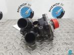 VOLKSWAGEN GOLF [WATER_PUMP] 2009, Ophalen of Verzenden, Gebruikt, Stiba lid