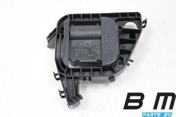 Kachelstelmotor VW Polo 9N 6Q0820536D beschikbaar voor biedingen