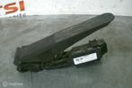 Gaspedaal ​​1K1721503T​ ​​Volkswagen Golf VI ('08-'13), Ophalen of Verzenden, Gebruikt, Audi