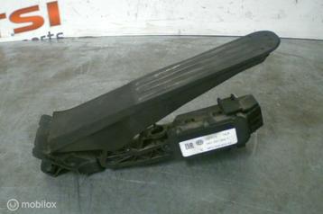Gaspedaal ​​1K1721503T​ ​​Volkswagen Golf VI ('08-'13) beschikbaar voor biedingen