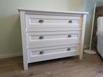 Commode-kast Marbella (TWF), Ophalen, Commode