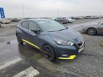 Micra Micra k14 1.0T kiira editie, Auto's, Bedrijf, Te koop, Micra
