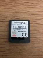 Nintendo ds games, Consoles de jeu & Jeux vidéo, Comme neuf, Enlèvement ou Envoi