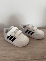 Adidas maat 19, Ophalen, Schoentjes, Nieuw, Jongetje