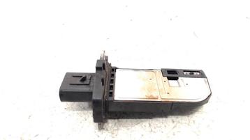 LUCHTHOEVEELHEIDSMETER Ford Fiesta 6 (JA8) (01-2008/12-2017) beschikbaar voor biedingen