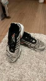 Nike Tn Air, Kleding | Heren, Schoenen, Ophalen, Gedragen, Nike, Sneakers