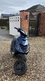 Zip 70cc, Ophalen, Tweetakt, 70 cc, Zip