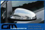 # Chrome spiegelkappen opel astra j #, Auto-onderdelen, Ophalen of Verzenden, Nieuw, Opel