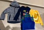 Jongenspakket maat 98/104, Kinderen en Baby's, Kinderkleding | Maat 98, Gebruikt, Ophalen of Verzenden