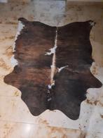 Koeienvel, Enlèvement, Comme neuf