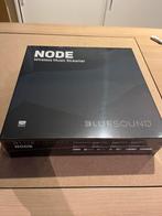 Bluesound - Node - nieuw!, Audio, Tv en Foto, Ophalen, Nieuw