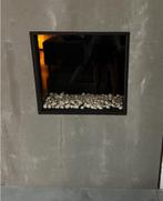Gashaard DRU Global 60XT op gasfles, Ophalen, Nieuw, Inbouwhaard, Gashaard