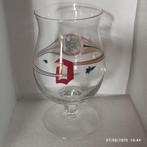 Een verzamelglas van DUVEL., Ophalen of Verzenden, Nieuw, Glas of Glazen, Duvel