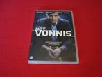 dvd het vonnis, Cd's en Dvd's, Ophalen of Verzenden, Thriller, Film