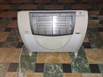 calor dualio kachel, Huis en Inrichting, Ophalen, Gebruikt, Elektrisch, Vrijstaand